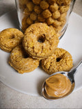 peanut butter