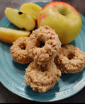 apple crisp